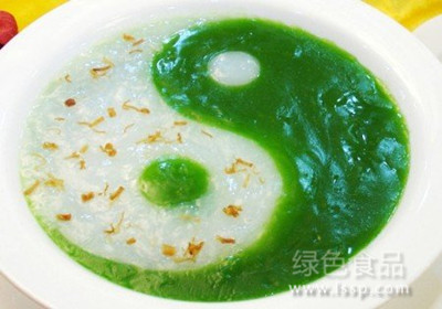 潮汕菜