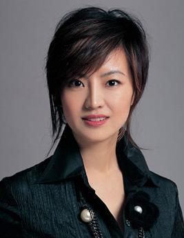 涂经纬