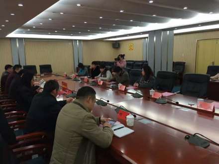 湘潭医卫职业技术学院