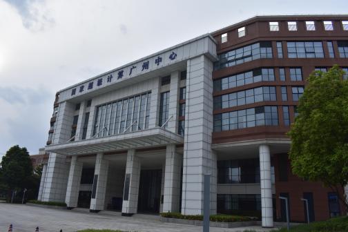 中山大学东校区