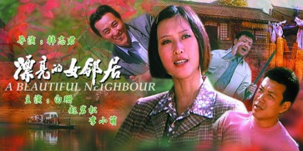 图册