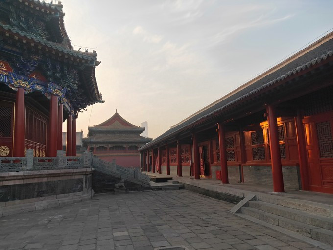 鸾驾库