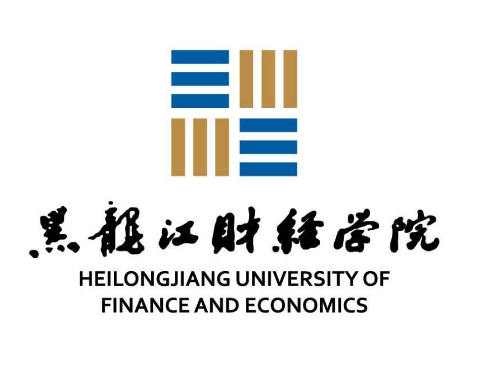 校徽