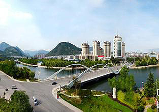 沂源