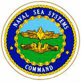 美国海军海上系统司令部