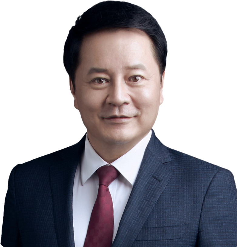 谢晓亮