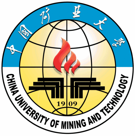 校标