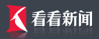 上海广播电视台官方新闻网站