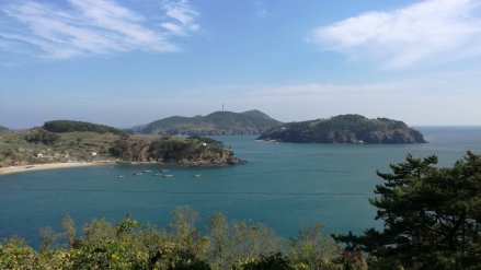 长山乡