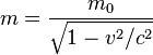 公式