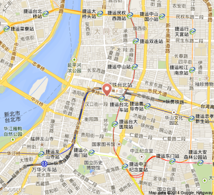 皇家饭店