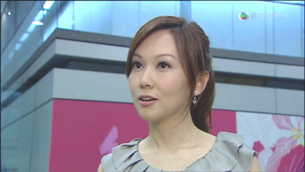 陈美诗