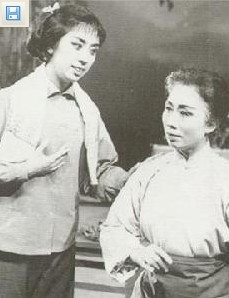 红嫂