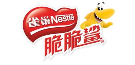 脆脆鲨