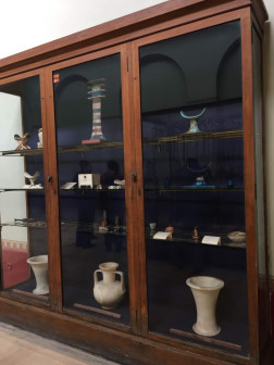 炊具和餐具