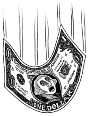 金融市场