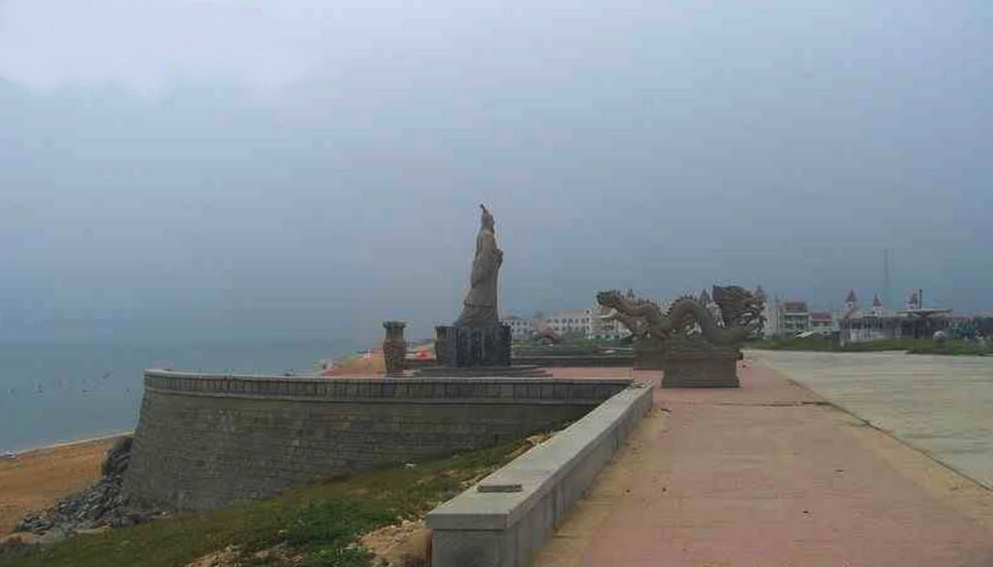 屺姆岛