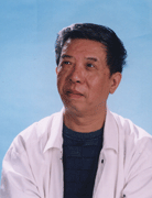 高一鸣