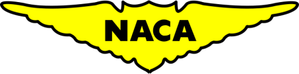 NACA标志