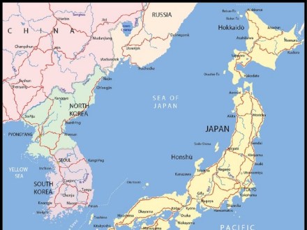 日本