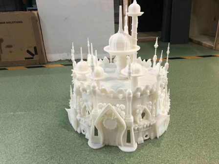 3D打印