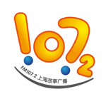 上海故事广播