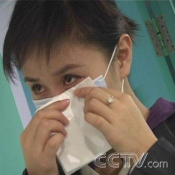 李晓辉