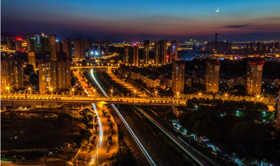夜景3
