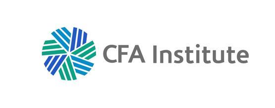 金融学专业（CFA方向）