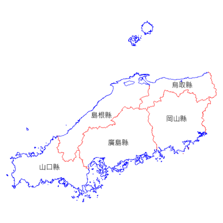 中国地方行政区划