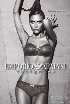 Giorgio Armani