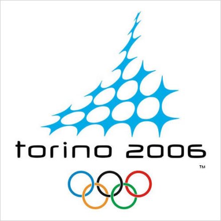 2006年都灵