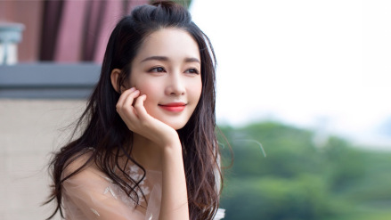 李沁