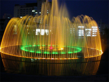 吉林大学