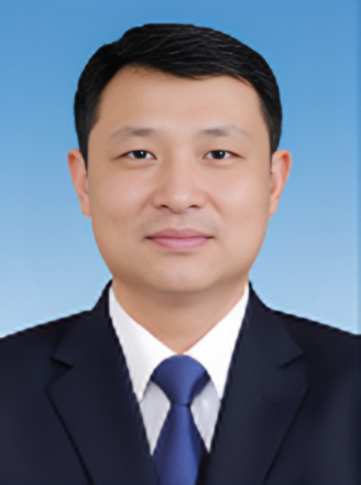卢文鹏