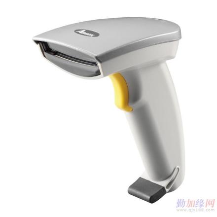 光笔扫描器