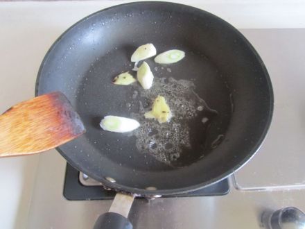 梅菜扣肉制作步骤