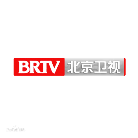 北京卫视