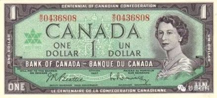 $1