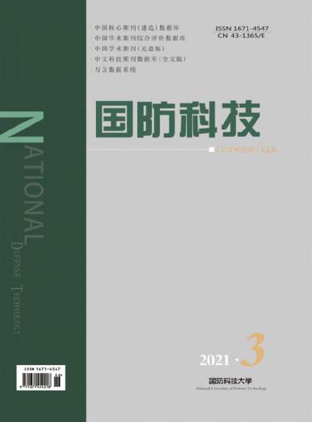 国防科技