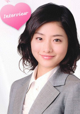 《新娘和爸爸》原声带封面