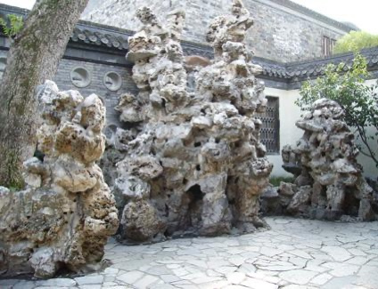 冬景