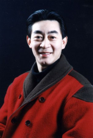 章金莱