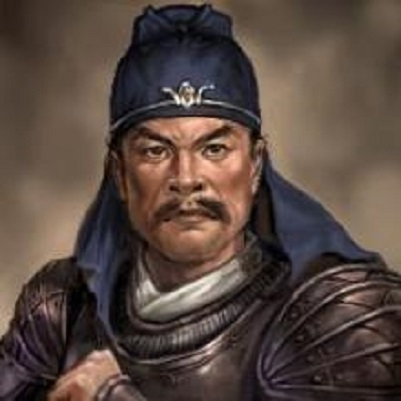 杨丑