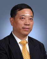 黄毅