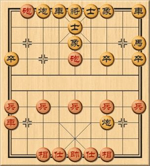 两头蛇