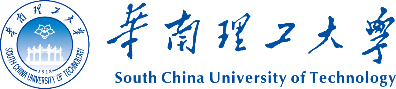华南理工大学校名 
