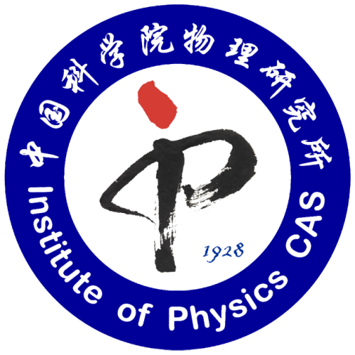 研究所所徽