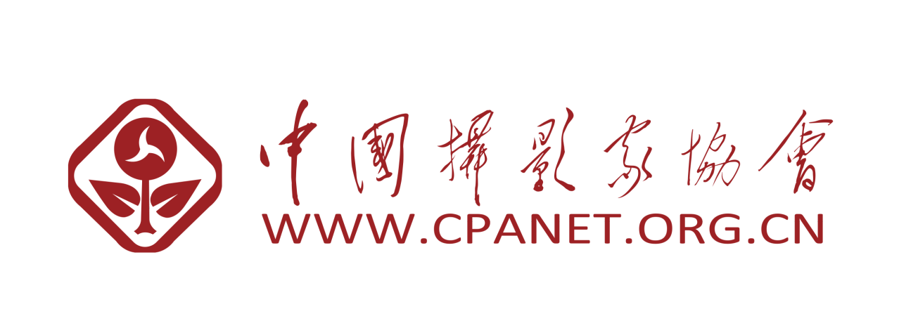 学会会徽