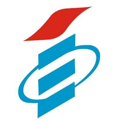 高等教育自学考试标志